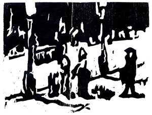 Image description is not available for 1981.022